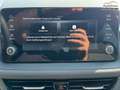 Skoda Fabia Drive Plus 1.0 TSI DSG 2ZKlima AHK Apple 2 x PD... Weiß - thumbnail 18