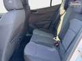 Skoda Fabia Drive Plus 1.0 TSI DSG 2ZKlima AHK Apple 2 x PD... Weiß - thumbnail 23