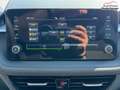 Skoda Fabia Drive Plus 1.0 TSI DSG 2ZKlima AHK Apple 2 x PD... Weiß - thumbnail 26
