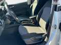 Skoda Fabia Drive Plus 1.0 TSI DSG 2ZKlima AHK Apple 2 x PD... Weiß - thumbnail 22