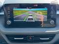 Skoda Fabia Drive Plus 1.0 TSI DSG 2ZKlima AHK Apple 2 x PD... Weiß - thumbnail 15