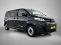 Opel Vivaro-e Combi EV L2H1 75 kWh 136 pk | Navigatie | Parkeers Zwart - thumbnail 3