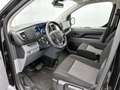 Opel Vivaro-e Combi EV L2H1 75 kWh 136 pk | Navigatie | Parkeers Zwart - thumbnail 13