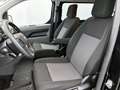Opel Vivaro-e Combi EV L2H1 75 kWh 136 pk | Navigatie | Parkeers Zwart - thumbnail 14
