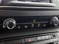 Opel Vivaro-e Combi EV L2H1 75 kWh 136 pk | Navigatie | Parkeers Zwart - thumbnail 17