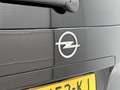 Opel Vivaro-e Combi EV L2H1 75 kWh 136 pk | Navigatie | Parkeers Zwart - thumbnail 20