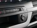 Opel Vivaro-e Combi EV L2H1 75 kWh 136 pk | Navigatie | Parkeers Zwart - thumbnail 15