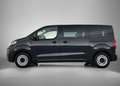 Opel Vivaro-e Combi EV L2H1 75 kWh 136 pk | Navigatie | Parkeers Zwart - thumbnail 5
