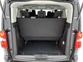 Opel Vivaro-e Combi EV L2H1 75 kWh 136 pk | Navigatie | Parkeers Zwart - thumbnail 19