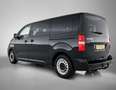 Opel Vivaro-e Combi EV L2H1 75 kWh 136 pk | Navigatie | Parkeers Zwart - thumbnail 6