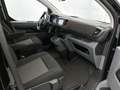 Opel Vivaro-e Combi EV L2H1 75 kWh 136 pk | Navigatie | Parkeers Zwart - thumbnail 10