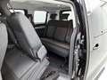 Opel Vivaro-e Combi EV L2H1 75 kWh 136 pk | Navigatie | Parkeers Zwart - thumbnail 18