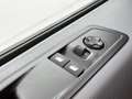 Opel Vivaro-e Combi EV L2H1 75 kWh 136 pk | Navigatie | Parkeers Zwart - thumbnail 23