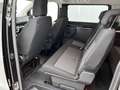 Opel Vivaro-e Combi EV L2H1 75 kWh 136 pk | Navigatie | Parkeers Zwart - thumbnail 24