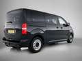 Opel Vivaro-e Combi EV L2H1 75 kWh 136 pk | Navigatie | Parkeers Zwart - thumbnail 7