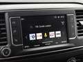 Opel Vivaro-e Combi EV L2H1 75 kWh 136 pk | Navigatie | Parkeers Zwart - thumbnail 22