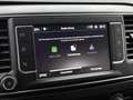 Opel Vivaro-e Combi EV L2H1 75 kWh 136 pk | Navigatie | Parkeers Zwart - thumbnail 11