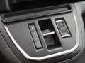 Opel Vivaro-e Combi EV L2H1 75 kWh 136 pk | Navigatie | Parkeers Zwart - thumbnail 16
