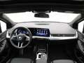BMW 225 2 Serie Active Tourer 225e xDrive Grijs - thumbnail 13
