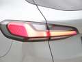 BMW 225 2 Serie Active Tourer 225e xDrive Grijs - thumbnail 21