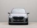 BMW 225 2 Serie Active Tourer 225e xDrive Grijs - thumbnail 6