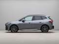 BMW 225 2 Serie Active Tourer 225e xDrive Grijs - thumbnail 12