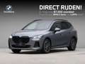 BMW 225 2 Serie Active Tourer 225e xDrive Grijs - thumbnail 1