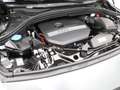 BMW 225 2 Serie Active Tourer 225e xDrive Grijs - thumbnail 4