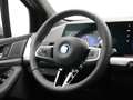 BMW 225 2 Serie Active Tourer 225e xDrive Grijs - thumbnail 2