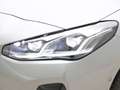 BMW 225 2 Serie Active Tourer 225e xDrive Grijs - thumbnail 20