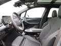 BMW 225 2 Serie Active Tourer 225e xDrive Grijs - thumbnail 5
