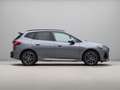 BMW 225 2 Serie Active Tourer 225e xDrive Grijs - thumbnail 8
