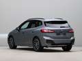BMW 225 2 Serie Active Tourer 225e xDrive Grijs - thumbnail 11