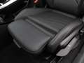 BMW 225 2 Serie Active Tourer 225e xDrive Grijs - thumbnail 15