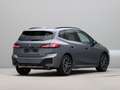 BMW 225 2 Serie Active Tourer 225e xDrive Grijs - thumbnail 9