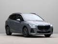 BMW 225 2 Serie Active Tourer 225e xDrive Grijs - thumbnail 7