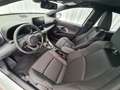 Mazda 2 Hybrid Homura Aut. ACC LM W-Paket PDC LED KAM Bílá - thumbnail 12