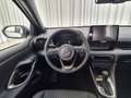 Mazda 2 Hybrid Homura Aut. ACC LM W-Paket PDC LED KAM Alb - thumbnail 15