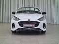 Mazda 2 Hybrid Homura Aut. ACC LM W-Paket PDC LED KAM bijela - thumbnail 3