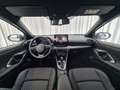 Mazda 2 Hybrid Homura Aut. ACC LM W-Paket PDC LED KAM Bílá - thumbnail 14