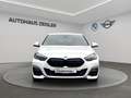BMW 220 i Gran Coupé M SPORTPAKET Head-Up Weiß - thumbnail 5