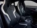 BMW 220 i Gran Coupé M SPORTPAKET Head-Up Weiß - thumbnail 12