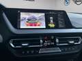 BMW 220 i Gran Coupé M SPORTPAKET Head-Up Weiß - thumbnail 8