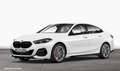 BMW 220 i Gran Coupé Head-Up HK HiFi DAB LED WLAN Weiß - thumbnail 1