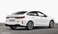 BMW 220 i Gran Coupé Head-Up HK HiFi DAB LED WLAN Weiß - thumbnail 2