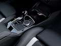 BMW 220 i Gran Coupé M SPORTPAKET Head-Up Weiß - thumbnail 10
