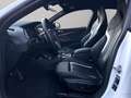 BMW 220 i Gran Coupé M SPORTPAKET Head-Up Weiß - thumbnail 9