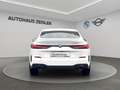 BMW 220 i Gran Coupé M SPORTPAKET Head-Up Weiß - thumbnail 6