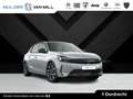 Opel Corsa 1.2 Turbo Hybrid GS | DODEHOEKBEW. | DRAADLOZE APP Grijs - thumbnail 1