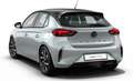 Opel Corsa 1.2 Turbo Hybrid GS | DODEHOEKBEW. | DRAADLOZE APP Grijs - thumbnail 3